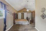 406 Lightner Ave - Photo 12