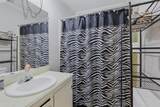 406 Lightner Ave - Photo 13