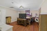 406 Lightner Ave - Photo 14