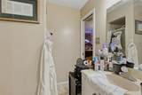 406 Lightner Ave - Photo 15