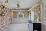 406 Lightner Ave - Photo 16