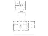 406 Lightner Ave - Photo 17