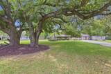 406 Lightner Ave - Photo 18