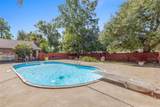 406 Lightner Ave - Photo 19