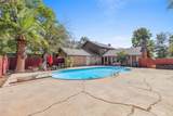 406 Lightner Ave - Photo 2