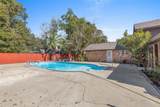 406 Lightner Ave - Photo 21