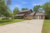 406 Lightner Ave - Photo 22