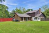 406 Lightner Ave - Photo 24
