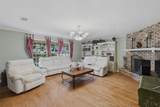 406 Lightner Ave - Photo 4