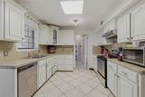 406 Lightner Ave - Photo 5