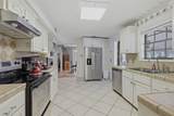 406 Lightner Ave - Photo 6