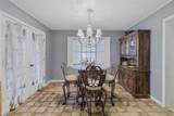 406 Lightner Ave - Photo 7
