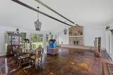 406 Lightner Ave - Photo 8