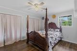 406 Lightner Ave - Photo 9