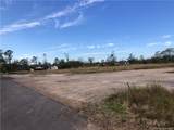2300 Bon Vie Drive - Photo 1