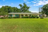 742 Granger Street - Photo 1