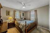 742 Granger Street - Photo 10