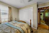 742 Granger Street - Photo 11