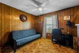 742 Granger Street - Photo 12