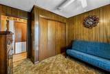742 Granger Street - Photo 13