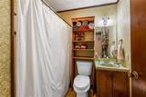742 Granger Street - Photo 14