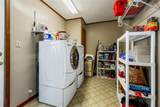 742 Granger Street - Photo 15