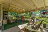 742 Granger Street - Photo 16