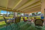 742 Granger Street - Photo 17