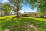 742 Granger Street - Photo 18