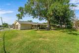 742 Granger Street - Photo 19