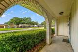 742 Granger Street - Photo 20