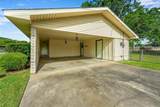 742 Granger Street - Photo 21