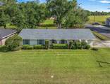 742 Granger Street - Photo 23