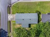 742 Granger Street - Photo 24