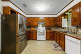 742 Granger Street - Photo 3