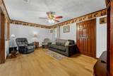 742 Granger Street - Photo 4