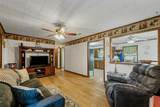 742 Granger Street - Photo 5