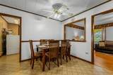 742 Granger Street - Photo 6