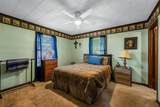 742 Granger Street - Photo 7