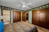 742 Granger Street - Photo 8