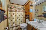 742 Granger Street - Photo 9