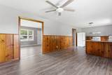 412 Glover Street - Photo 10
