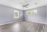 412 Glover Street - Photo 11