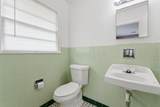 412 Glover Street - Photo 12