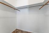 412 Glover Street - Photo 13