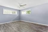 412 Glover Street - Photo 14