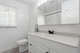 412 Glover Street - Photo 15
