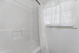 412 Glover Street - Photo 16