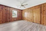 412 Glover Street - Photo 17