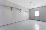 412 Glover Street - Photo 18
